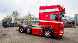 20260201-Tom-Holding-00010